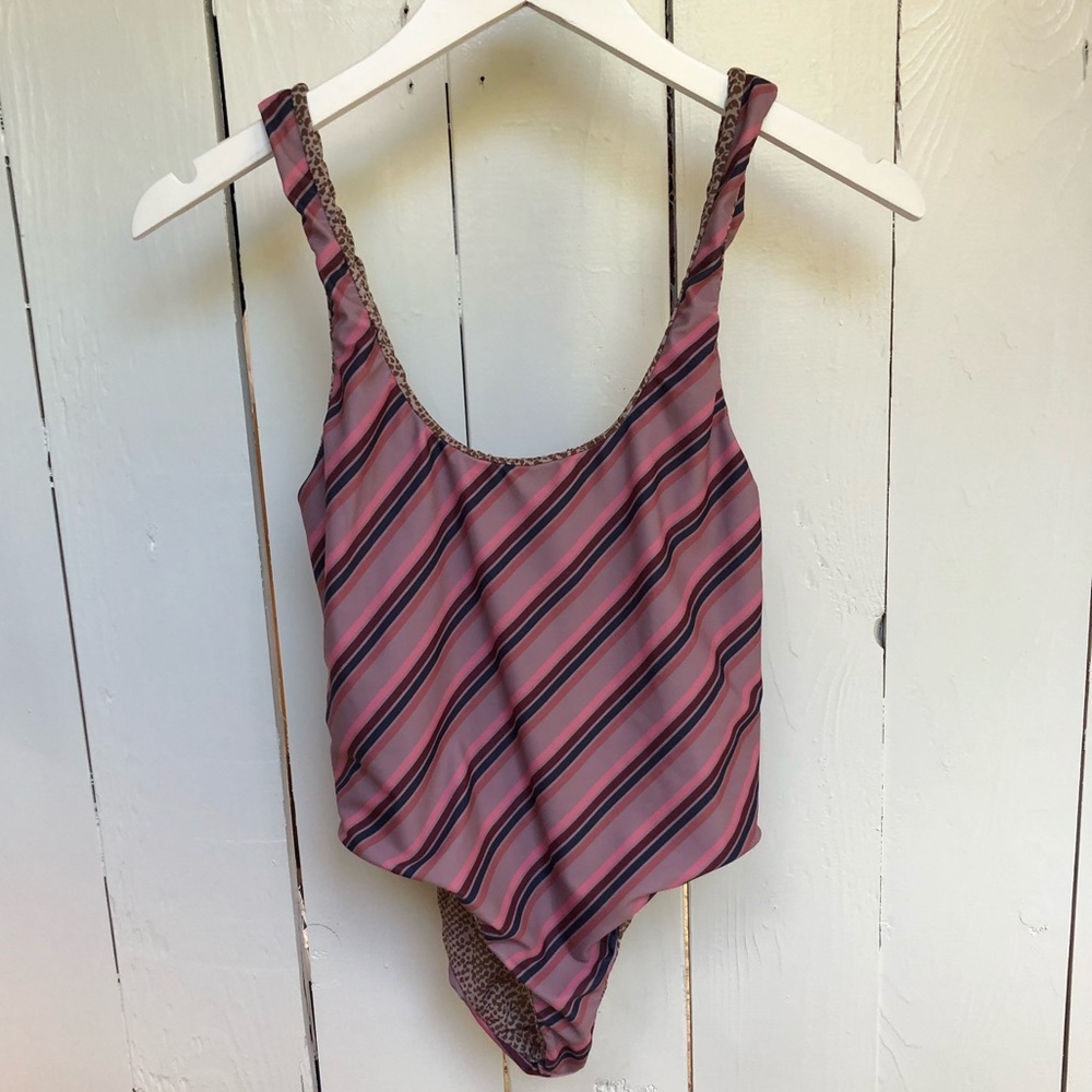 Acacia one Piece ( sold out print)